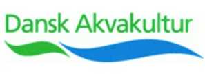 Dansk Akvakultur